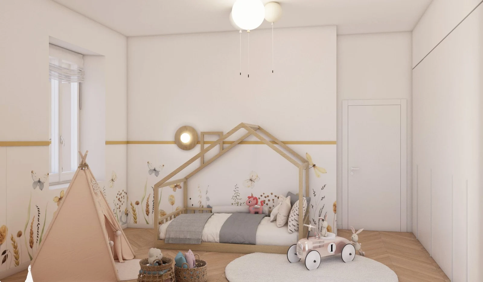 Residenza Forlì-Cesena - thumbnail 21